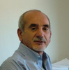 Vito Cistulli