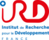 logo_IRD_2016_BLOC_FR_COUL.jpg